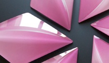 Technology is a people&nbsp;business