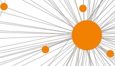 Big Data on the way YOU&nbsp;work