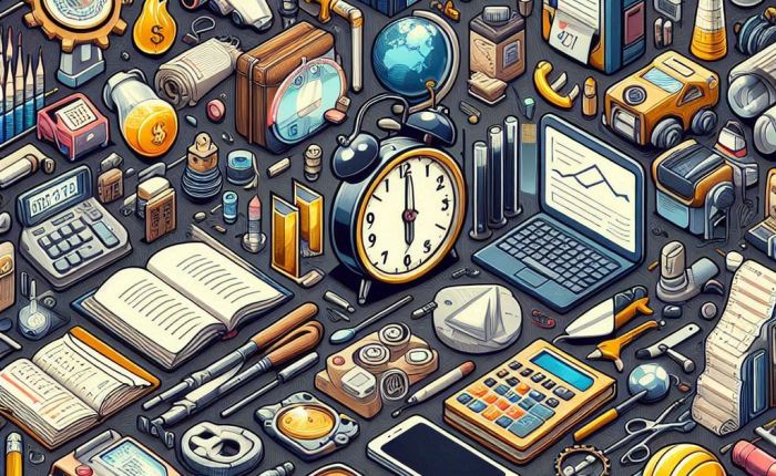 What’s in a&nbsp;name